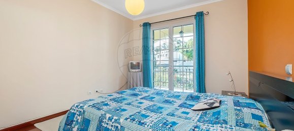3 Schlafzimmer Haus in Funchal, Portugal, Nr. 27088 30