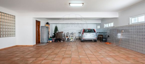 3 Schlafzimmer Haus in Funchal, Portugal, Nr. 27088 4