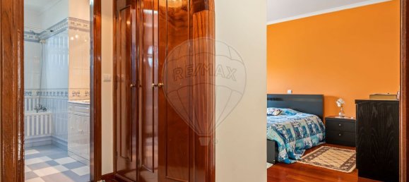 3 Schlafzimmer Haus in Funchal, Portugal, Nr. 27088 27