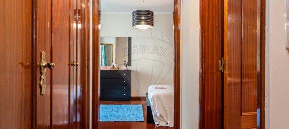 3 Schlafzimmer Haus in Funchal, Portugal, Nr. 27088 23