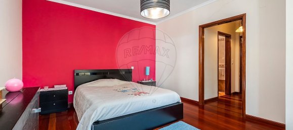 3 Schlafzimmer Haus in Funchal, Portugal, Nr. 27088 25
