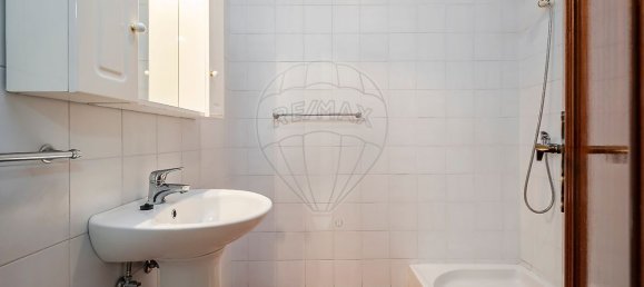 3 Schlafzimmer Haus in Funchal, Portugal, Nr. 27088 7