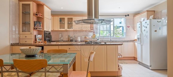 3 Schlafzimmer Haus in Funchal, Portugal, Nr. 27088 17