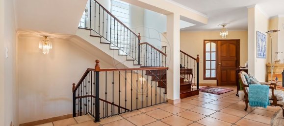 3 Schlafzimmer Haus in Funchal, Portugal, Nr. 27088 21