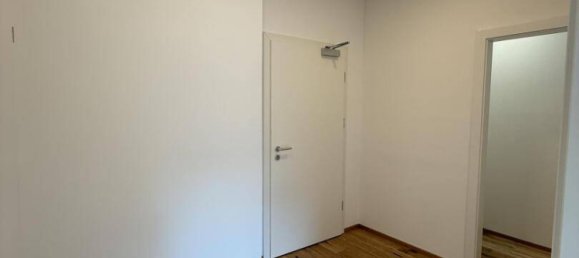 2-Zimmer Wohnung in Lend, Austria, Nr. 182960 3