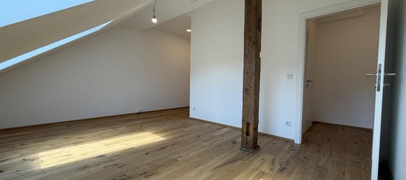 2-Zimmer Wohnung in Lend, Austria, Nr. 182960 8