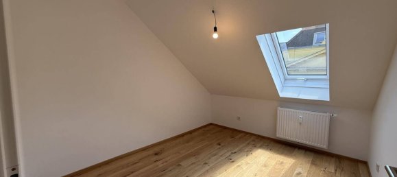 2-Zimmer Wohnung in Lend, Austria, Nr. 182960 5