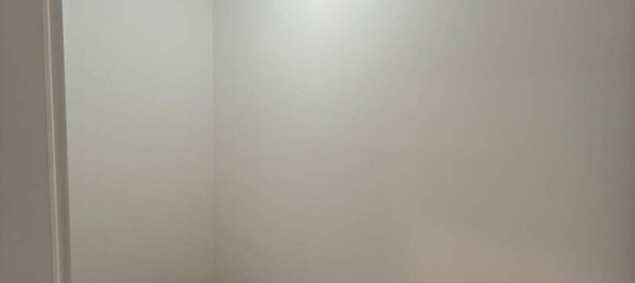 2-Zimmer Wohnung in Lend, Austria, Nr. 182960 4