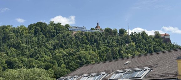 2-Zimmer Wohnung in Lend, Austria, Nr. 182960 12