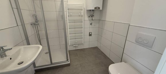 2-Zimmer Wohnung in Lend, Austria, Nr. 182960 11