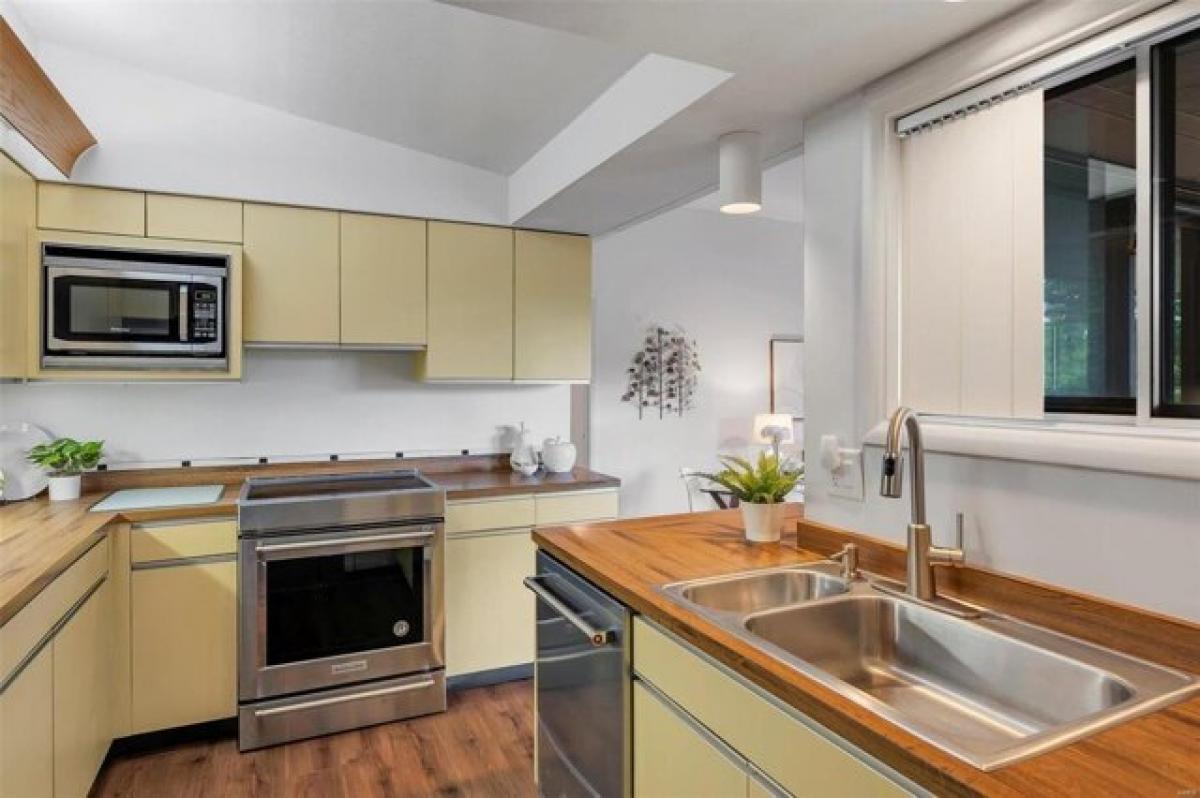 3 bedrooms House in Kirkwood, USA No. 392662