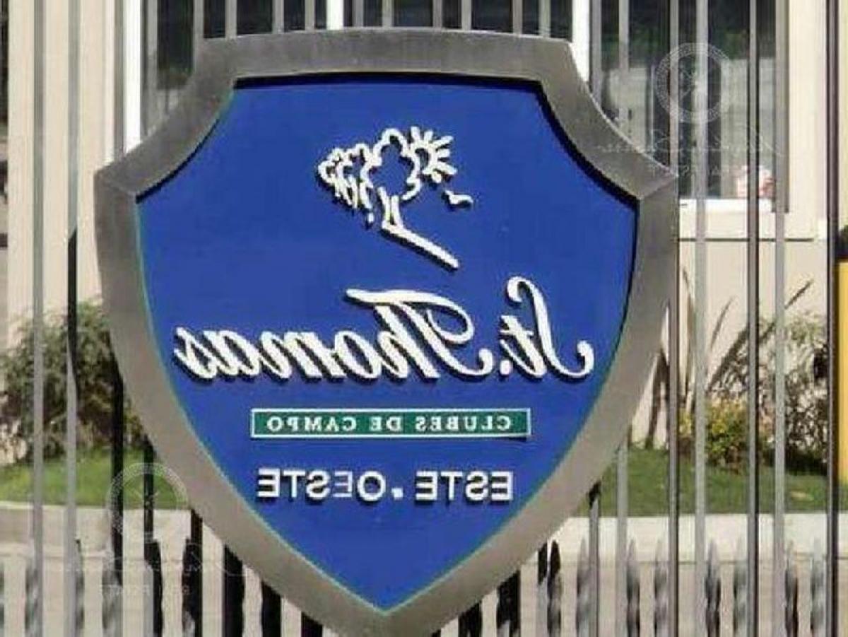 Terrain à Esteban Echeverria, Argentina No. 120010