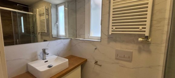 2 غرف نوم شقة في Horta-Guinardo, Spain رقم 146079 9