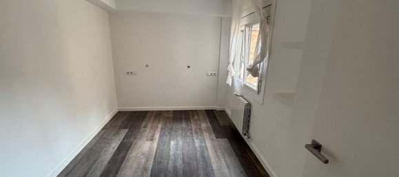 2 غرف نوم شقة في Horta-Guinardo, Spain رقم 146079 8