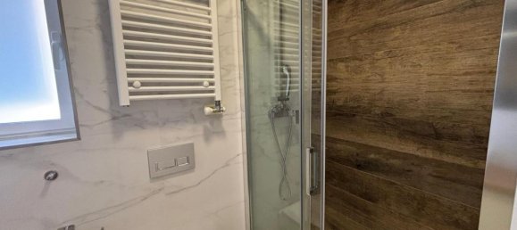 2 غرف نوم شقة في Horta-Guinardo, Spain رقم 146079 6