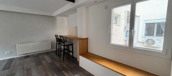 2 غرف نوم شقة في Horta-Guinardo, Spain رقم 146079 5