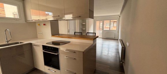 2 غرف نوم شقة في Horta-Guinardo, Spain رقم 146079 10