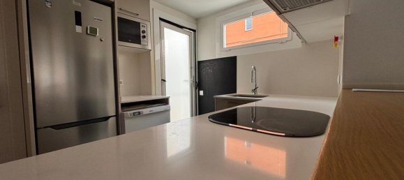 2 غرف نوم شقة في Horta-Guinardo, Spain رقم 146079 4