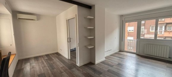 2 غرف نوم شقة في Horta-Guinardo, Spain رقم 146079 2