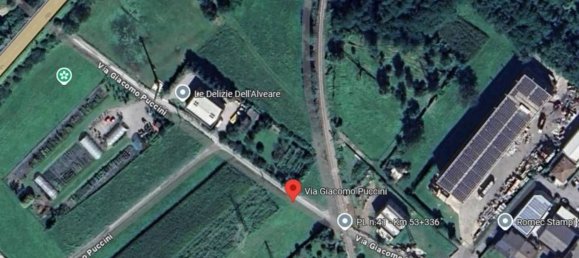 Escritório em Pian Camuno, Italy 87 m² N.º 274346 9