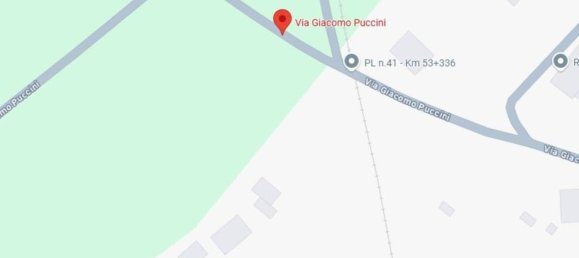 Escritório em Pian Camuno, Italy 87 m² N.º 274346 4