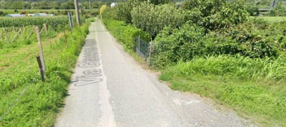 Escritório em Pian Camuno, Italy 87 m² N.º 274346 6