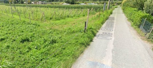 Escritório em Pian Camuno, Italy 87 m² N.º 274346 3