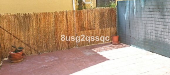 Adosado de 3 dormitorios en Estepona, Spain No. 23424 28