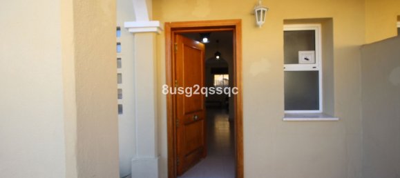 Adosado de 3 dormitorios en Estepona, Spain No. 23424 37