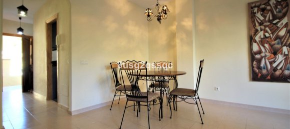 Adosado de 3 dormitorios en Estepona, Spain No. 23424 18