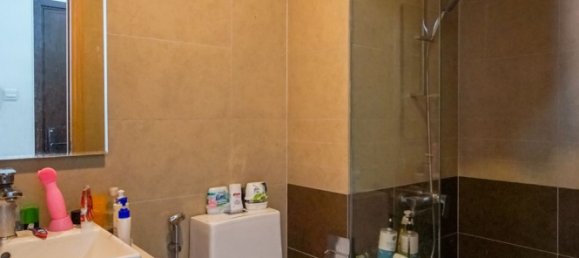 1 room Office in Thu Duc, Vietnam No. 15955 3