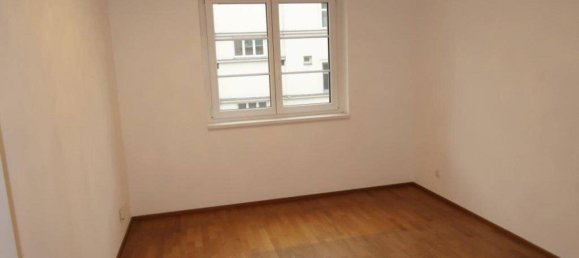 2غرفة شقة في Vienna, Austria رقم 152024 9