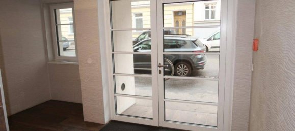 2غرفة شقة في Vienna, Austria رقم 152024 3