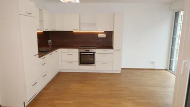 2غرفة شقة في Vienna, Austria رقم 152024