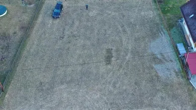 Grundstück in Deutschfeistritz, Austria 1377m², Nr. 238214