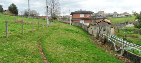 Terreno em Siero, Spain N.º 154970 5