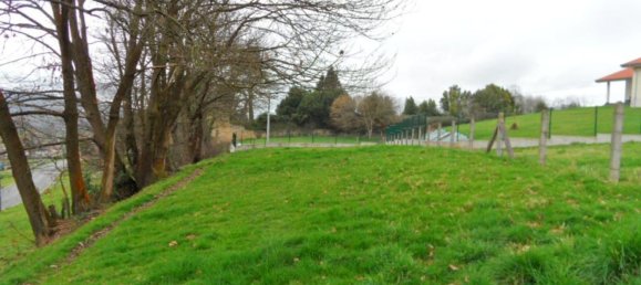 Terreno em Siero, Spain N.º 154970 7