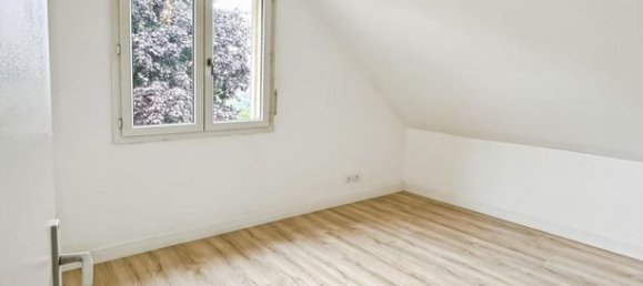 3 bedrooms House in Eure, France No. 300274 5