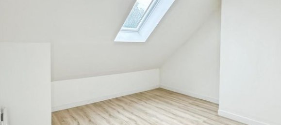 3 bedrooms House in Eure, France No. 300274 4