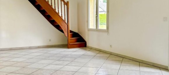 3 bedrooms House in Eure, France No. 300274 8