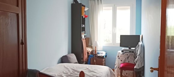 3 bedrooms House in Colmenar Viejo, Spain No. 155059 22