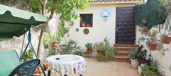 3 bedrooms House in Colmenar Viejo, Spain No. 155059 10