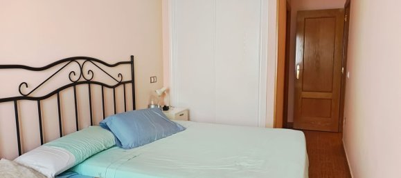 3 bedrooms House in Colmenar Viejo, Spain No. 155059 20