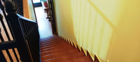 3 bedrooms House in Colmenar Viejo, Spain No. 155059 3