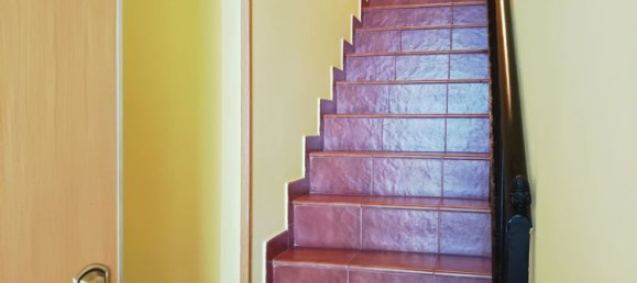 3 bedrooms House in Colmenar Viejo, Spain No. 155059 15