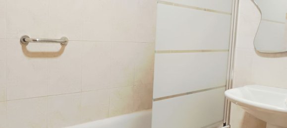 3 bedrooms House in Colmenar Viejo, Spain No. 155059 21