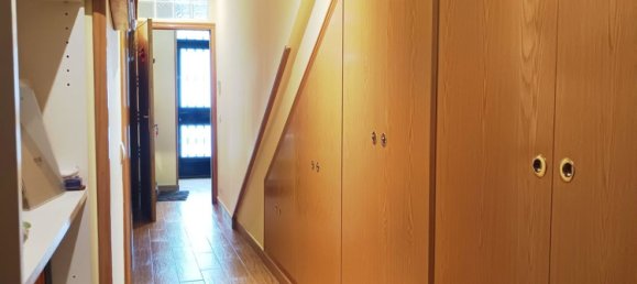 3 bedrooms House in Colmenar Viejo, Spain No. 155059 14