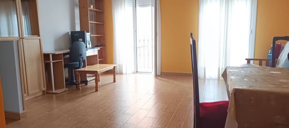 3 bedrooms House in Colmenar Viejo, Spain No. 155059 17