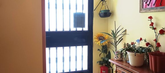 3 bedrooms House in Colmenar Viejo, Spain No. 155059 23