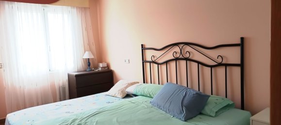 3 bedrooms House in Colmenar Viejo, Spain No. 155059 19